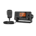 Garmin VHF 215i AIS Marine Radio - 010-02098-01