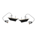 Garmin GT34UHD-THP 12-pin - 010-12776-11