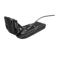 GT54UHD-TM Ultra High-Definition Scanning Sonar All-in-one Transducer