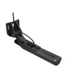 Garmin GT34UHD-TM 12-pin - 010-12776-00