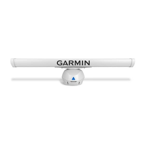 GMR Fantom™ 56, Open Array and Pedestal, White