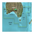 BlueChart g3 Vision microSD - Brisbane SW to Geraldton