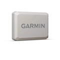 Protective cover
