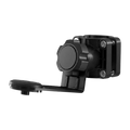 Perspective Mount (LiveScope™ Plus LVS34)