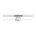 GMR Fantom™ 126, Open Array and Pedestal, White