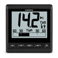 GNX™ 20 Marine Instrument