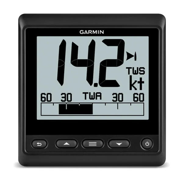 GNX™ 20 Marine Instrument