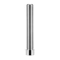 Stem Extender for Thru-hull Transducer