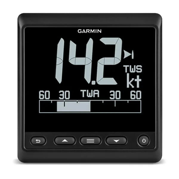 GNX™ 21 Marine Instrument