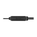 GNA 10, NMEA 2000 Multi-Function Adapter