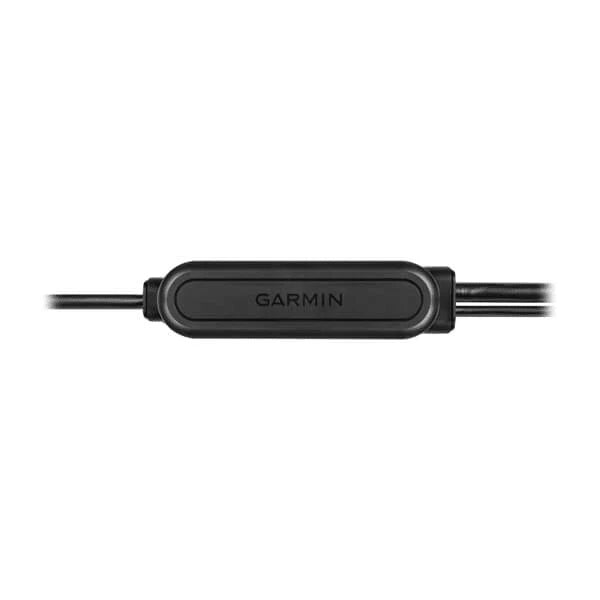 GNA 10, NMEA 2000 Multi-Function Adapter