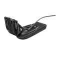 Garmin GT20-TM 8-pin Connector - 010-01960-01