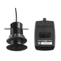 GDT™ 43 Depth and Temperature Transducer (NMEA 2000®)