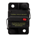 Circuit Breaker