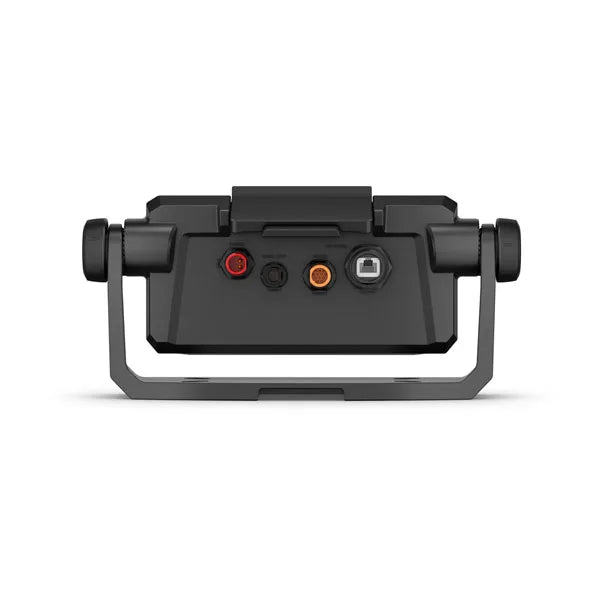 Bail Mount With Quick Release Cradle, ECHOMAP™ UHD2 9sv