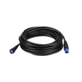 Transducer Extension Cable, 30 feet (8-pin)