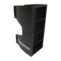 Carbon Fiber Mast Bracket (4 Units)