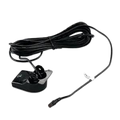 Garmin Dual Beam 4-pin Connector - 010-10249-20