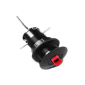 GST™ 43 Thru-Hull Speed/Temperature Transducer