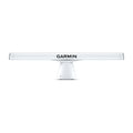 GMR™ 2536 xHD3 Open Array Radar and Pedestal