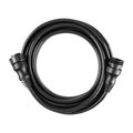 LiveScope™ Transducer Extension Cable (0.9 m)