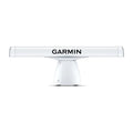 GMR™ 434 xHD3 Open Array Radar and Pedestal