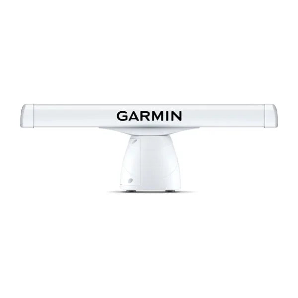 GMR™ 434 xHD3 Open Array Radar and Pedestal