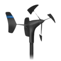 gWind™ Race Transducer Only