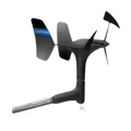 gWind™ Transducer Only