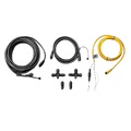 NMEA 2000® Starter Kit