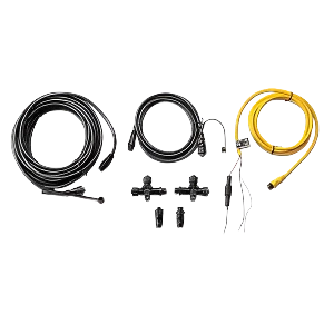 NMEA 2000® Starter Kit