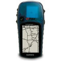 GMR 434/436 xHD3, Pedestal