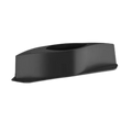 Fairing Block (Panoptix™ PS70)
