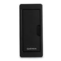 Garmin Card Reader