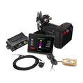 Reactor™ 40 Hydraulic Corepack with SmartPump v2 With GHC™ 50 Autopilot Instrument (010-02794-01)
