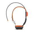 Alpha® T 20 Dog Collar, Dog Tracking Collar