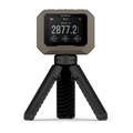 Xero C1 PRO Chronograph