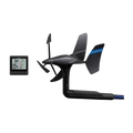 Garmin GNX™ Wireless Wind Pack GNX™ Wind and gWind™ Wireless transducer - 010-01616-10