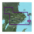 microSD™/SD™ card: VEU469S-Stockholm and Malaren