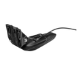 Garmin GT20-TM 4-pin Connector - 010-01960-00