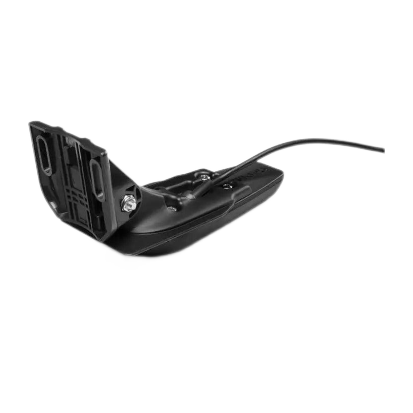 Garmin GT20-TM 4-pin Connector - 010-01960-00