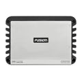 Fusion® Signature Series Marine Amplifiers, Signature Series 4 Channel 1400-Watt Marine Amplifier