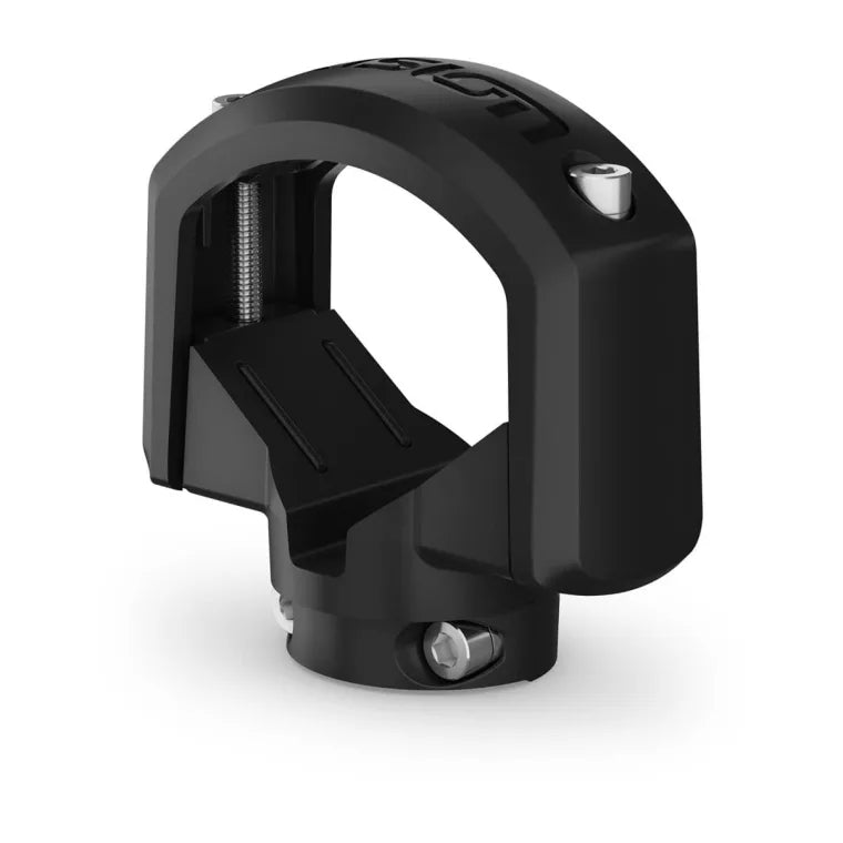 Fusion® XS Series Wake Tower Mounting Brackets, 2.5" Pipe Mount Bracket