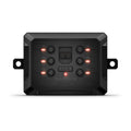 Garmin PowerSwitch™