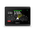GHC™ 50 Marine Autopilot Instrument (010-02731-00)