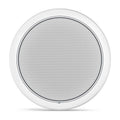 Fusion® Signature Series Flush Mount Kits