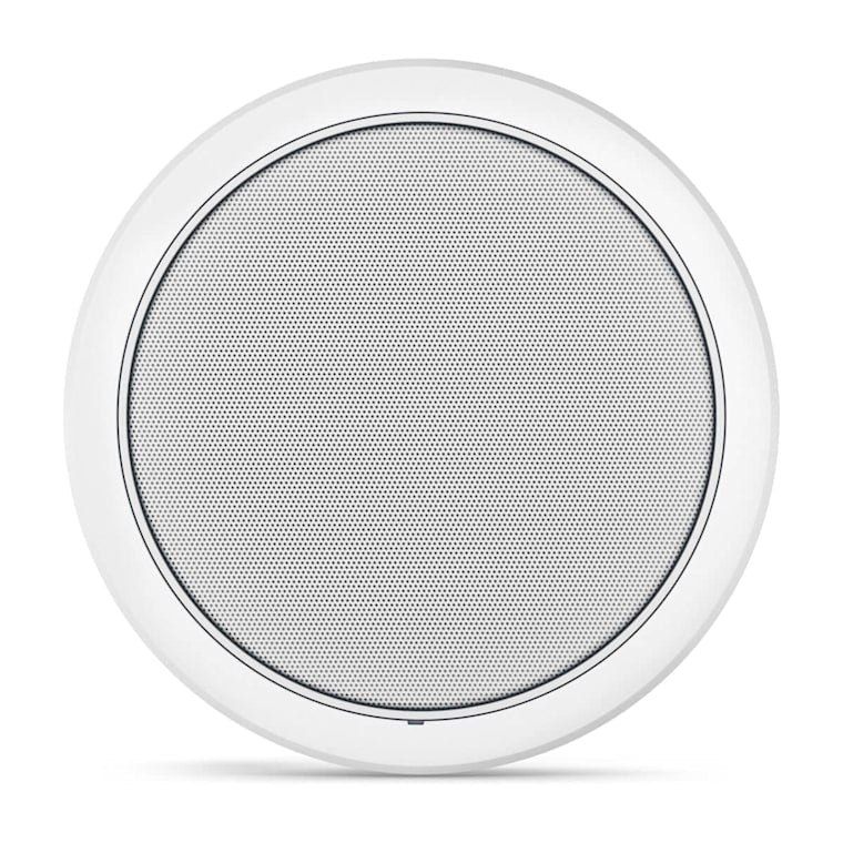 Fusion® Signature Series Flush Mount Kits