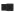 Fusion® FM Series Marine Speakers, 6.5" 120-Watt Square Black Flush-Mount Marine Speaker