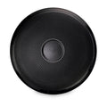 Fusion® XS Series Marine Subwoofers, 10" 600-Watt Classic Marine Subwoofer
