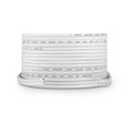 Fusion® Marine Speaker Cables, 16 AWG (1.3 mm2), 328 ft (100 m) Cable